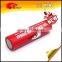 High Quality 18650 30a 2900mah,Imren 18650 2900mah Battery,Imren 18650 30a 2900mah Battery'