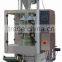 packing machine automatic