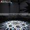 2015 Newest Stage Lights 280W Sharpy Moving Head Light