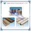 impact modifier H-55/pvc pipe fitting addtives, chemicals for pvc products
