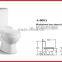 Bathroom economic toilet two piece ceramic A-008A