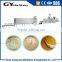 China CE supplier nutrition rice machine/rice production plant
