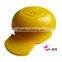 UV mini nail dryer YL-CR01C