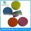 Silicone Non Stick Concentrate Containers Silicone Concentrate Jars
