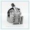 Excellent Power Steering Pump For Mitsubishi Fuso After-sales Market MC826183 MR403656 MR992871