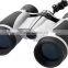 5x30 cheap toy binoculars/kid's ABS binocular