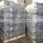 oil and gas pipe fittings carbon steel tee ASTM A234 WPB