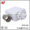 GREENHOUSE/WAREHOUSE THERMOSTAT WPR-40Z