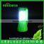 High Quality Camping Lamp Emergency Lantern Searching Lights Flashlights Handle Flash Light for Outdoor Hiking