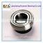 High quality sa pillow block bearing sa209
