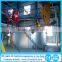 Low Residual Rate Rice Bran Oil Extraction Plant From China for Selling