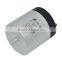 dc link film capacitor, power supply capacitor size, DMJ-MC series