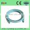 low price PVC rubber hose