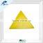 11cm Small TPR Straight Mark For Kids Education Toys