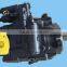MVP60.63D-05S5-LMF/MC-N-RN hydraulic pump use for FOTON excavator FR65