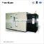 Programmable Temperature & Humidity Chamber