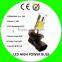 Auto Parts for E92 9005 Hb3 9006 Hb4 High Power Car Led Bulbs FOR HIACES JAZZ