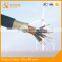  China Supplier PVC insulated sheath control cable