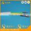 Pvc Insulation Copper Wire Braided Shield Control Cable