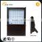  best sellers waterproof ip65 108pcs LEDs outdoor garden solar floodlight