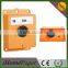 Safe Delivery Wireless calling system Wireless Hoist Pagers System