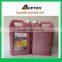 Best sale challenger sk4 ink for SPT510 for fy-3278n