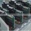 large format digital solvent printing plotter made in China