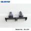Gleese 2016 Mini 360 Degree Air Vent Car Phone Holder