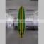 Cheap paddle board Surfboards Types inflatable paddle board, i-sup, race board