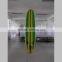 2015 Cheap inflatable wholesale sup paddle board surfboard drop stitch fabric inflatable paddle board