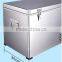 DC 100L Car Solar Engineer Fridge and Freezers with Good Effect                        
                                                Quality Choice