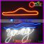 High brightness Mini waterproof 80leds/m special for decorative neon signs