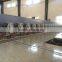 636 chenille embroidery machine