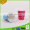 shine decal custom coffee coating mug with DIY designs