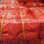 Good quality all purpose waterproof pe tarp with UV treatment
