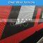 Removable Glue Self Adhesive Window Covering One Way Vision Vinyl Film