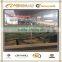 Carton Reinforced HRB400 Iron Bars HRB335 Steel Rebar From China