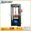 Fast Shipping from China and USA Warehouse Hotsale 3d printer machine PLA 3D Printer pla mode 3d printers