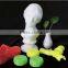 HW-A001 Hot Sale 3D Printer PLA Model PLA Filament For 3D Printer Filament Double Extruder 3D Printer