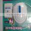 High Quality Wireless Doorbell/Plastic Door Bell Remote control music doorbell