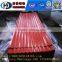 Low price and high quality ppgi--love the product