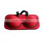 custom designed eva travel bra case/Easy carry EVA travel bra case,cases for bra.