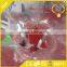 Funny football bump,bubble futball,bubble fussball