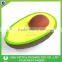 Fake nuts PU stress ball