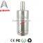 2015 A-bomb 316 SS newest 1:1 clone rose v2 tank/rose v2 rba/rose v2