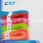 usb shielded high speed cable 2.0 with fancy casing