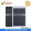 New products fast charging 2.1A USB 10000mAh wireless mobile phone solar charger                        
                                                Quality Choice
                                                    Most Popular
