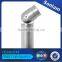steel handrail angle elbow