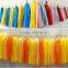 Various Color Wedding Favor Paper Garland Party Decorations