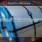 Galvanized steel coil price for Industrial